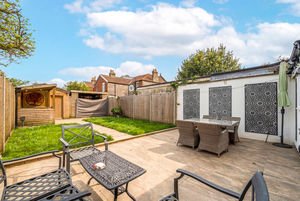 Photo 3- click for photo gallery